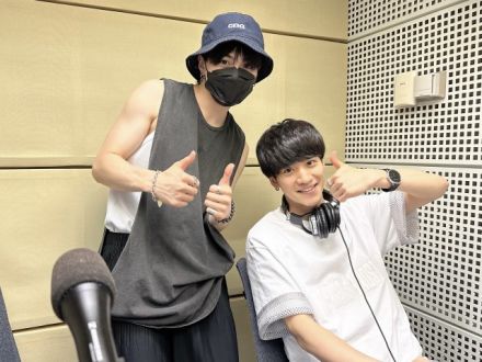 第149回 の もう1枚?✨