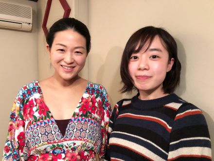 日本とカナダの子どもたちの一番の違いって？