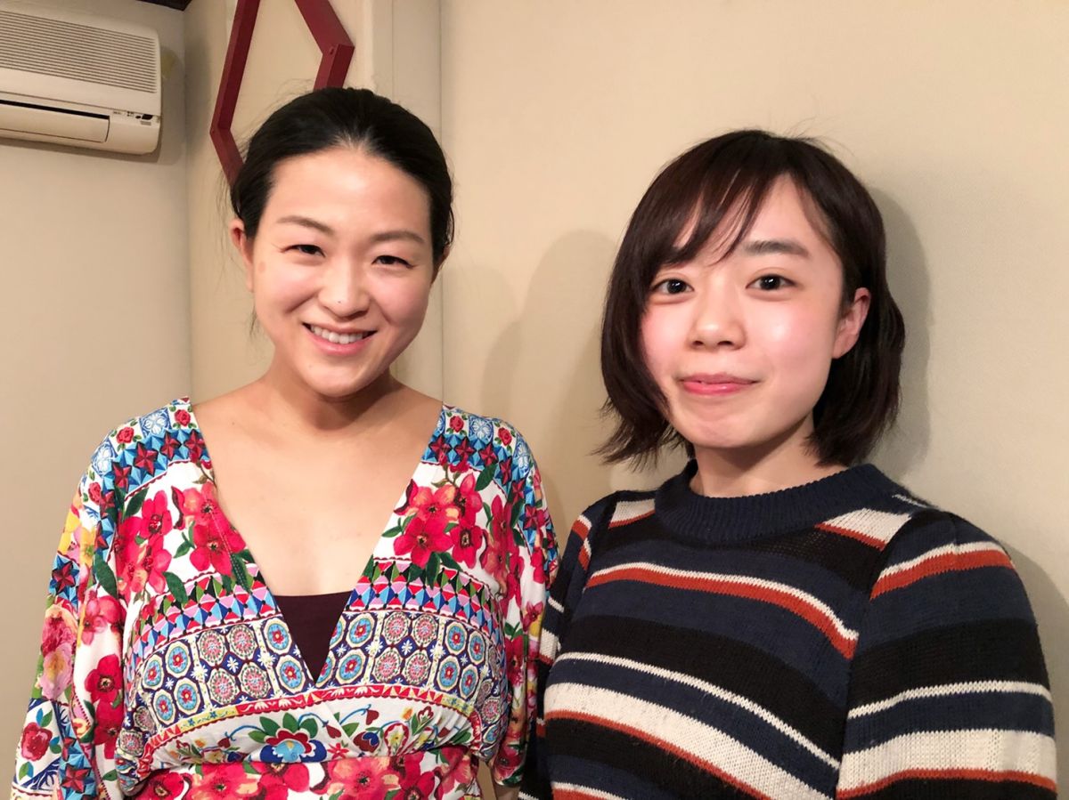 日本とカナダの子どもたちの一番の違いって？