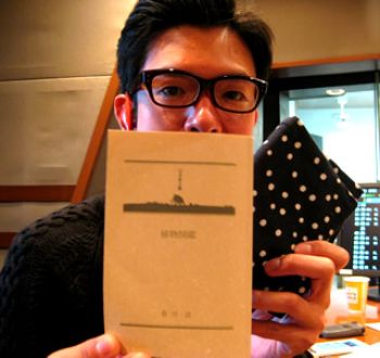 ♪♪1月のLast Monday♪♪