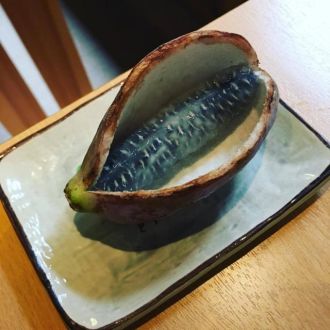 9月26日（火）今日の1コマ　