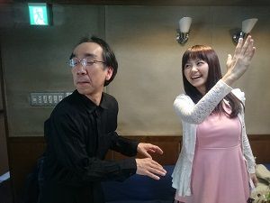 新垣隆の音楽室第30回