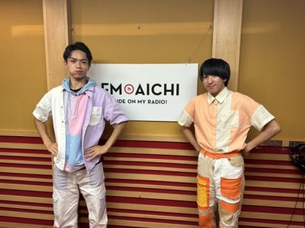 2023年9月6日（水）今週のテーマは、「道徳観音山」。