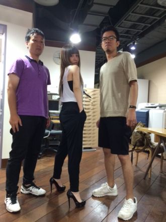 7月18日（火）Song List♪