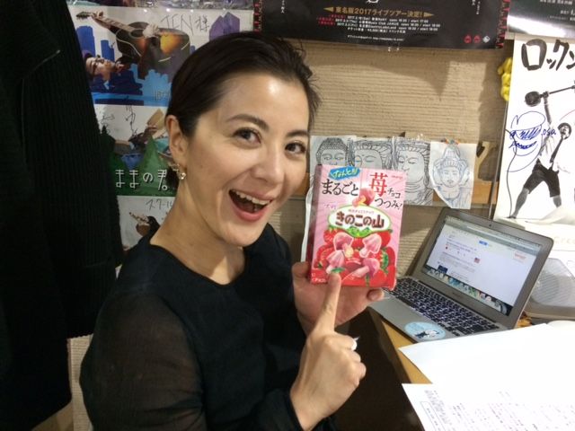 3月22日（水）桑原りさのDay by Day♪♪