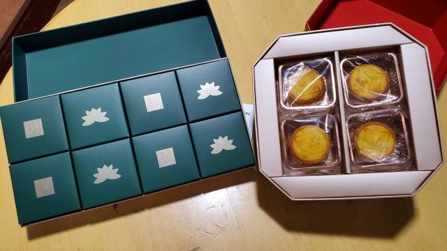 今日は、月一恒例「東京最新情報」