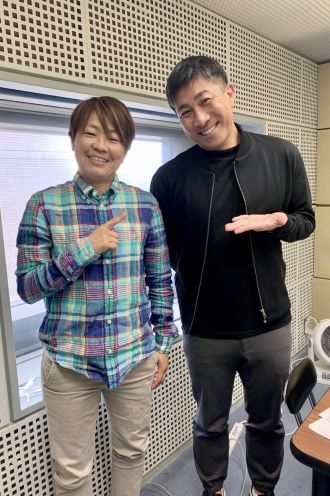 アヤとゾノのポロリしちゃうよ～！#202「女子ワールドカップ」