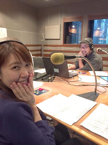 2月5日（木）のテーマは・・・