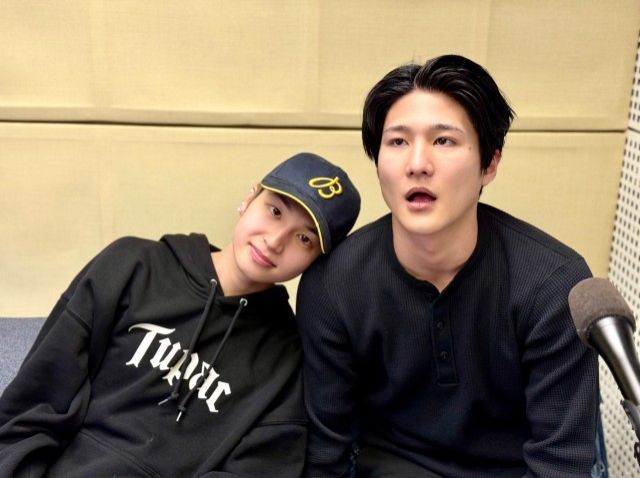 第192回 の もう1枚?✨