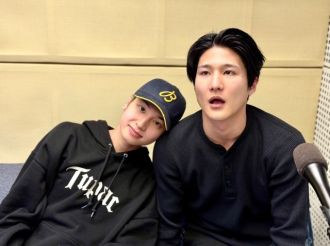 第192回 の もう1枚?✨