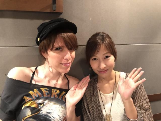 久しぶりのヴァン様のお部屋