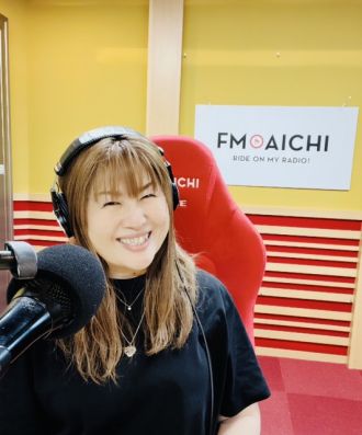 2025年7月12日（土）72回目の今回は、「酷暑を涼しく　Lover's Rock 特集」