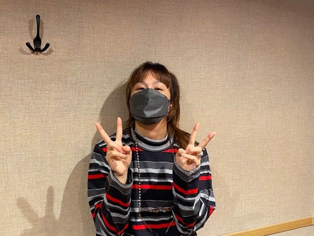 ★10/15（金）〜10/21（木）の放送は？