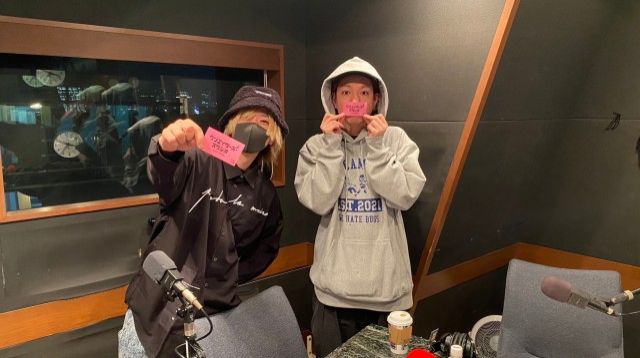 ペトリフィカス・トタルス！！！！！！