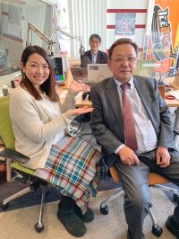 2023年2月5日OA①　株式会社関東フーズ