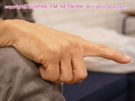 『坂番洋楽データファイル(略してSYDF)』第252回