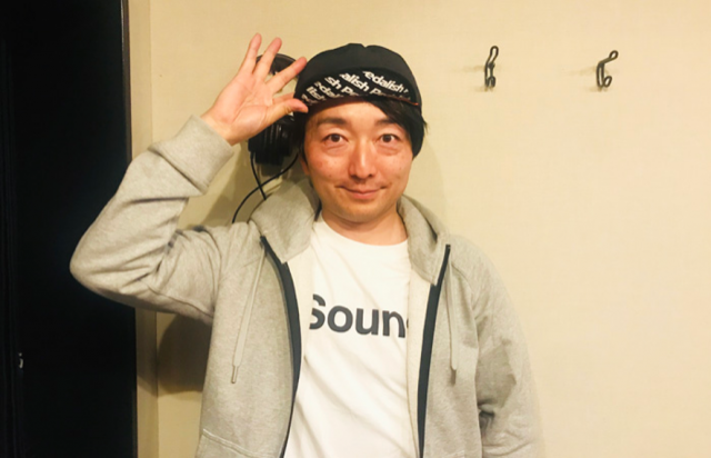 東京23区内に「坂」はない!? 自転車声優・野島裕史の“持論”は…？