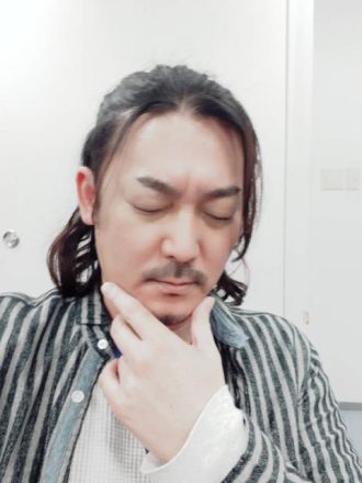 2021年1月7日(木)放送終了！