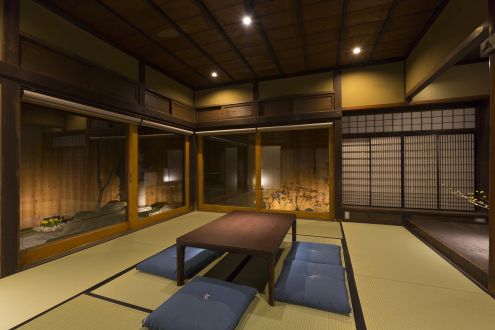 【第12回】宇多津町にある「背山」と「臨水」って、な～んだ！2022.6.28