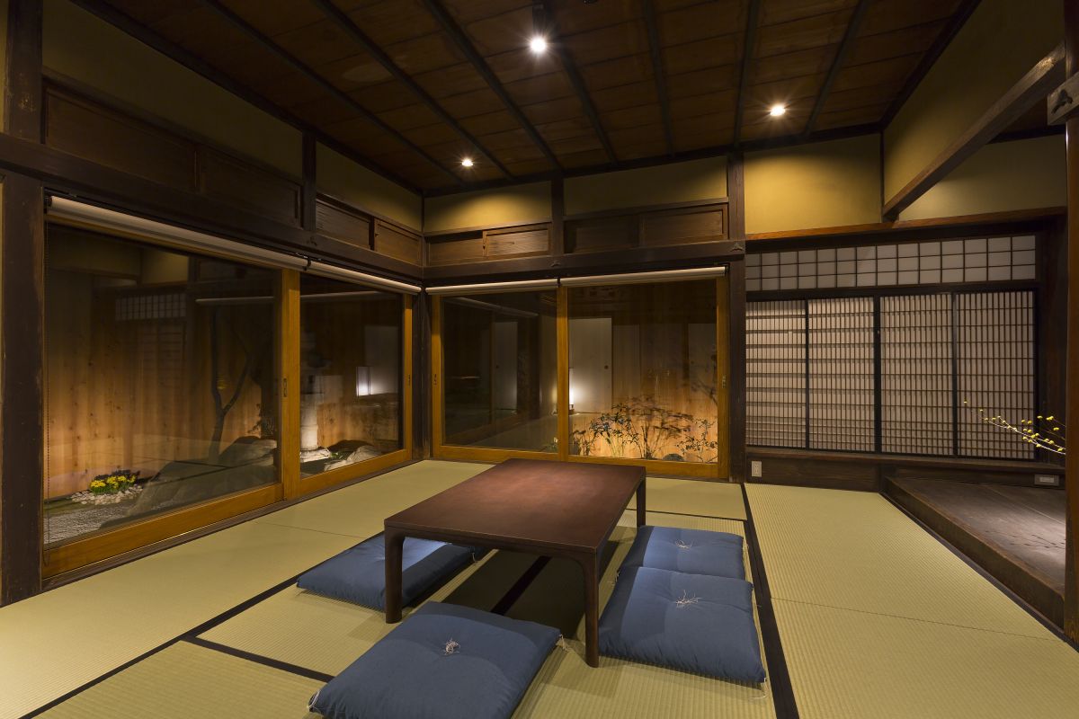 【第12回】宇多津町にある「背山」と「臨水」って、な～んだ！2022.6.28