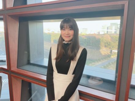 1月11日(水) SONG LIST