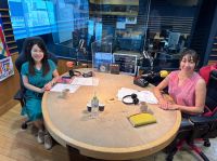 てらすとーくVol.124