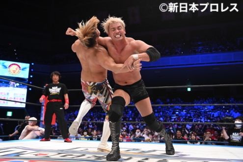 ALL TOGETHER AGAIN 元気があれば何でもできる！！！振り返り！