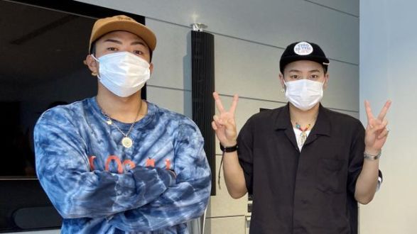 ２ヶ月ぶりの教頭が登場！ふざけまくる！！