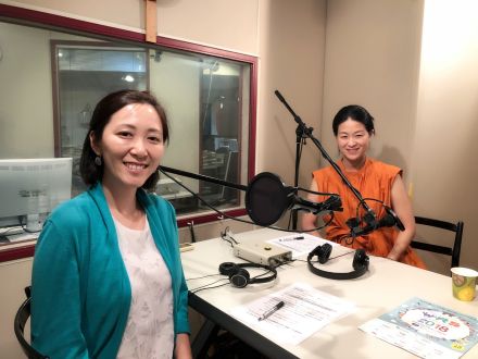 FUTURES～Sense of Wonder～2018年8月8日（水）