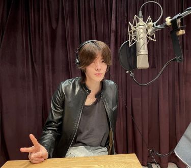 NCT 127 ユウタのYUTA at Home #60