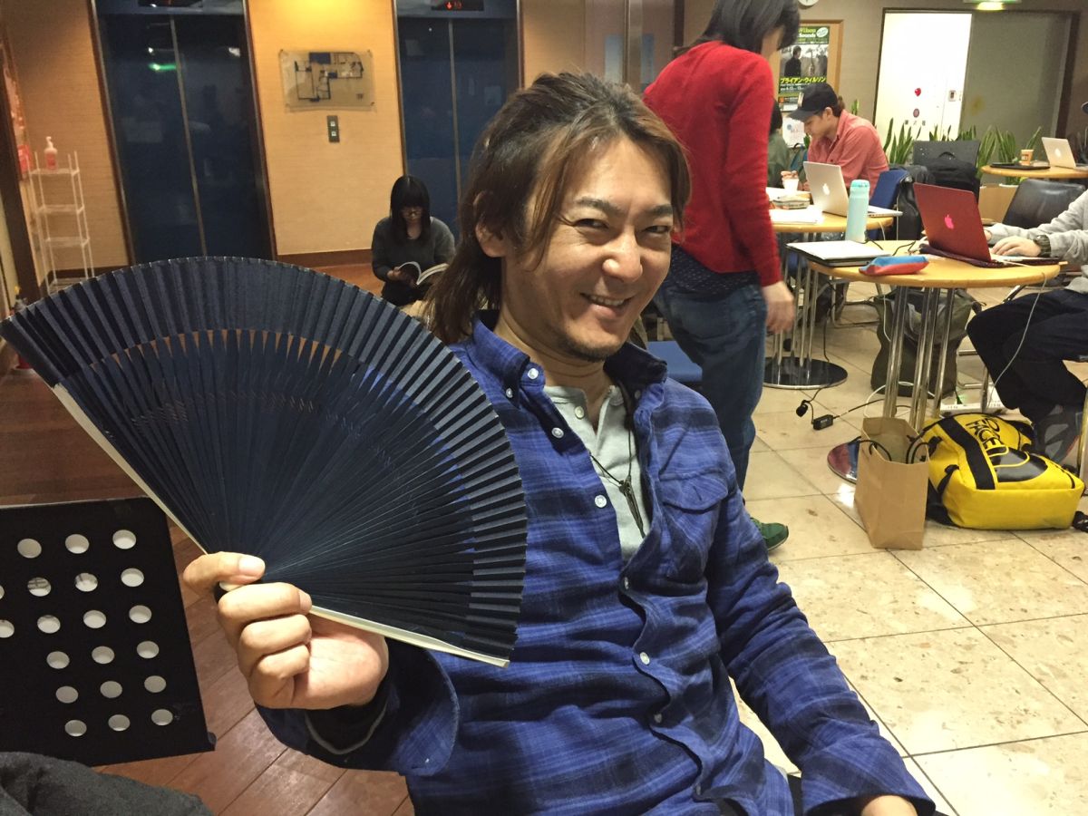 2016年3月2日（水）嫌いな科目ナンバーワン！