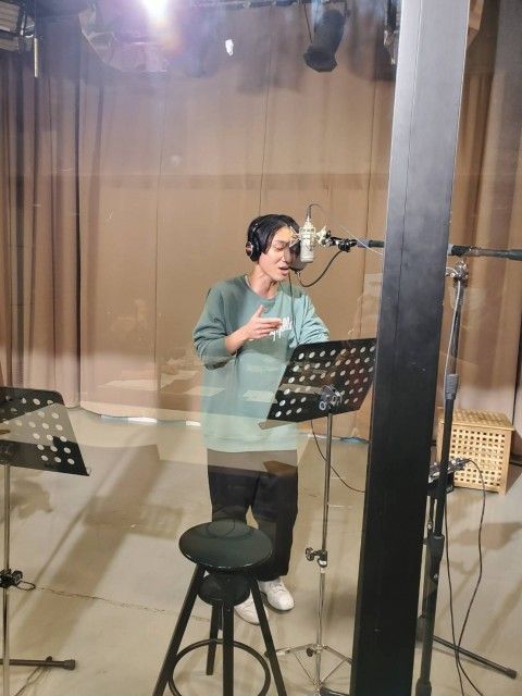 輝く！有吉レコード大賞⑤