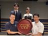 8/16 アイ・ピース株式会社 Founder &amp; CEO 田邊剛士さん！