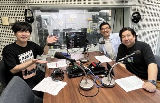 9/12 NEXT芸人は＞＞きっと君はくるさ　漫才の入りが恥ずかしい！？