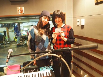 3月20日（金）オヒル ノオト