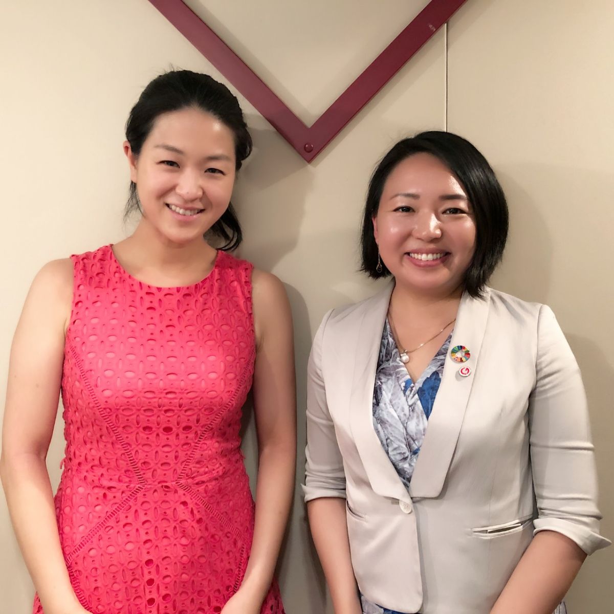 FUTURES～Sense of Wonder～2018年6月27日（水）