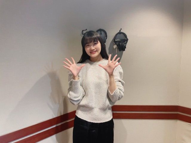 12月14日(木) SONG LIST