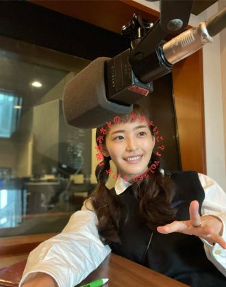 【休憩トーク】東京の"気がいい場所"ってどこ？Vol.360