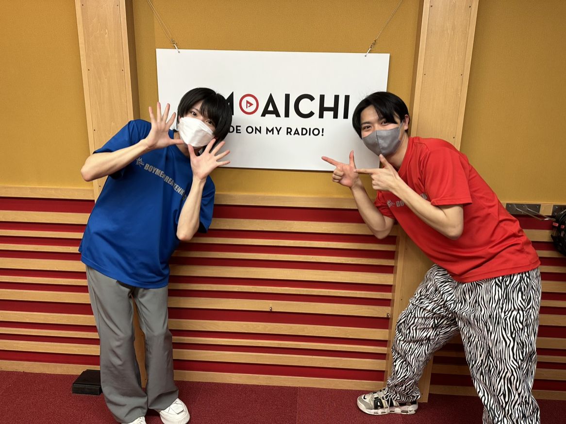 2023年3月14日(火)ON AIR！今週のテーマは、「尾張藩二代藩主　徳川光友」