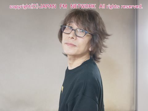 『坂番洋楽データファイル(略してSYDF)』第205回