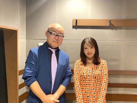 6/29(月)　レコレール・アップデーツ