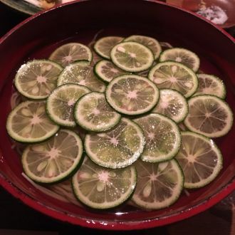 ７月６日（火）今日の１コマ