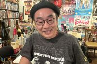 タイに帰りたい…