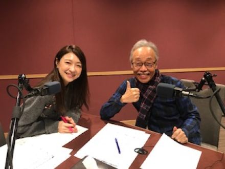 衝動的な行動に“新しい出会い”が待っている！？