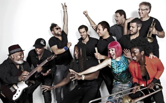 1月15日（金） simple style