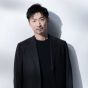 EXILE MAKIDAI