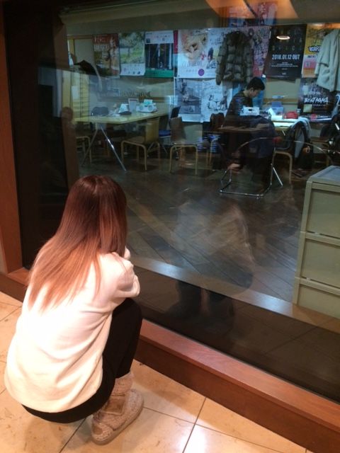 1月23日（火）Song List♪♪