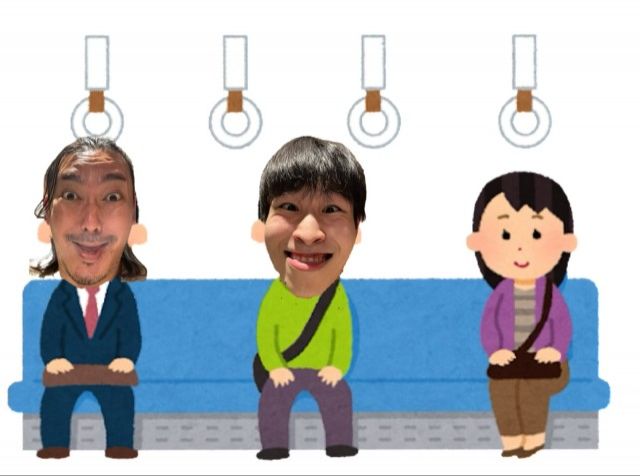 2022年6月8日(水)放送終了！