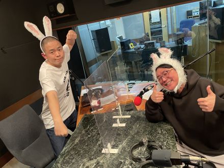 2023年、チェさんはコント師であることを忘れてください！