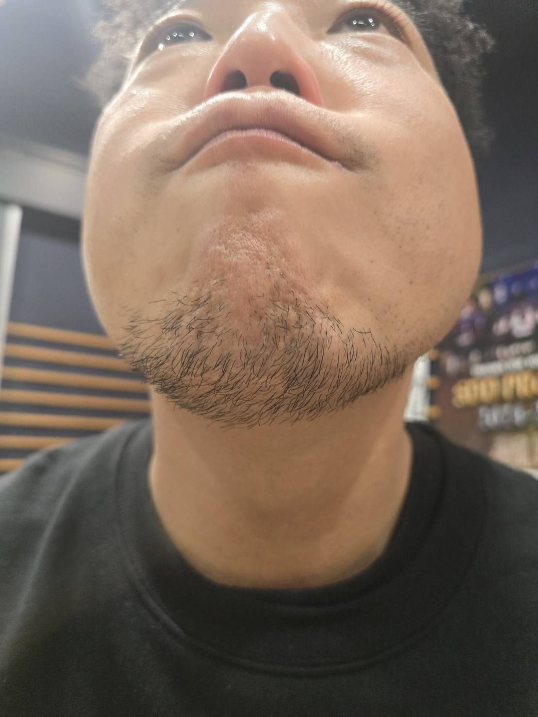 #53 NEW teppei登場！